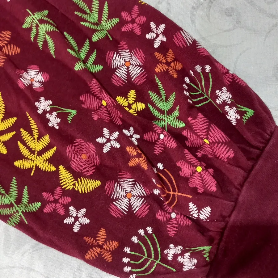 شومیز