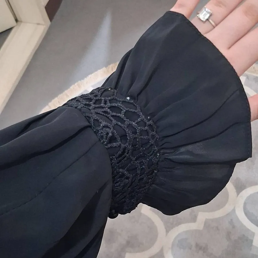 عبا