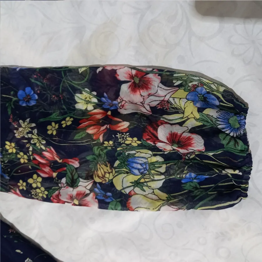 شومیز