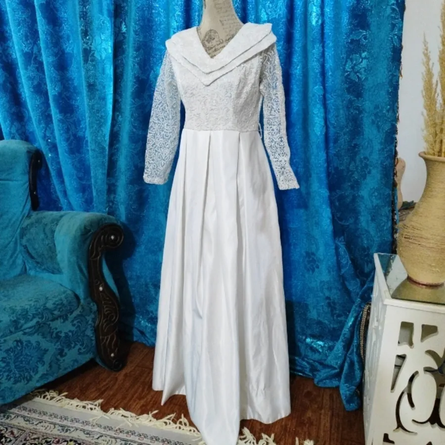 لباس مجلسی
