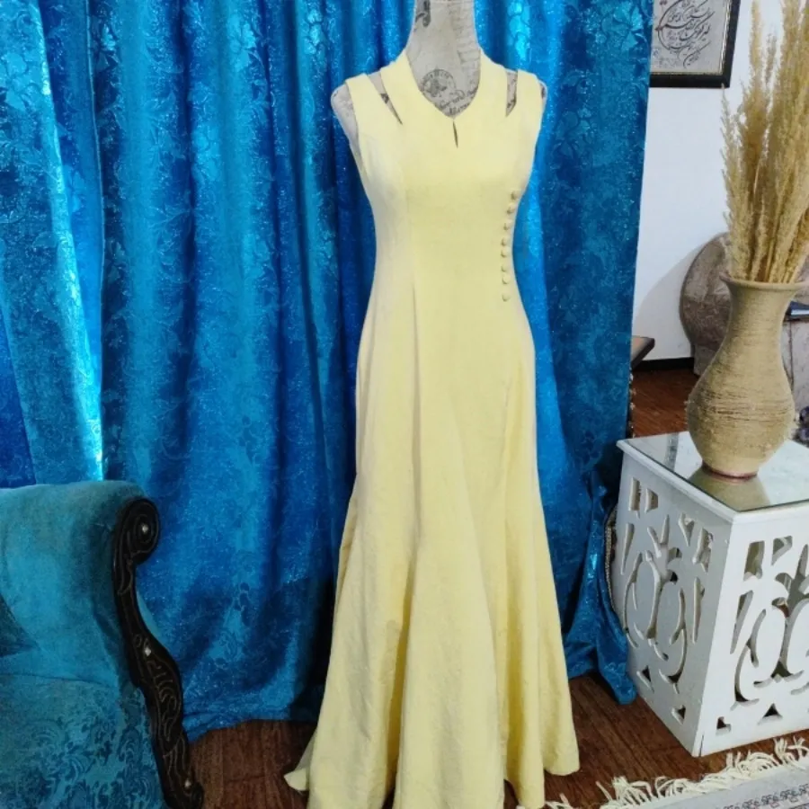 مجلسی زنانه
