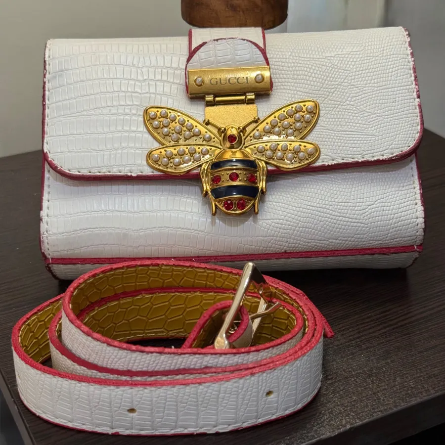 کیف گوچی