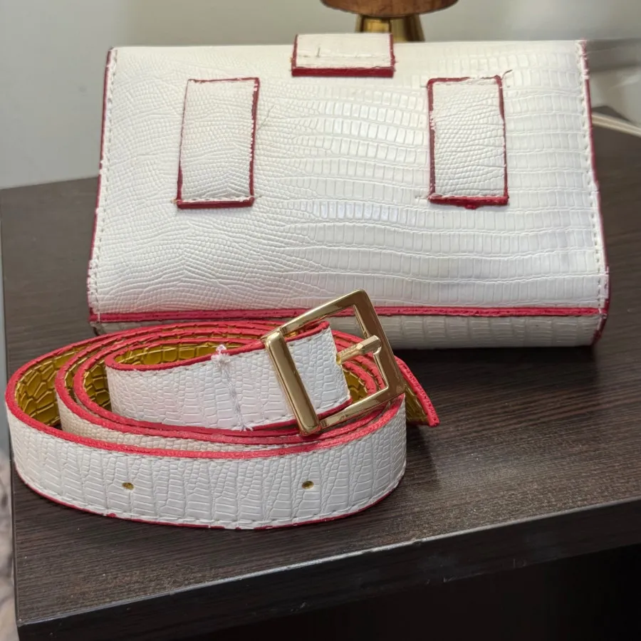 کیف گوچی