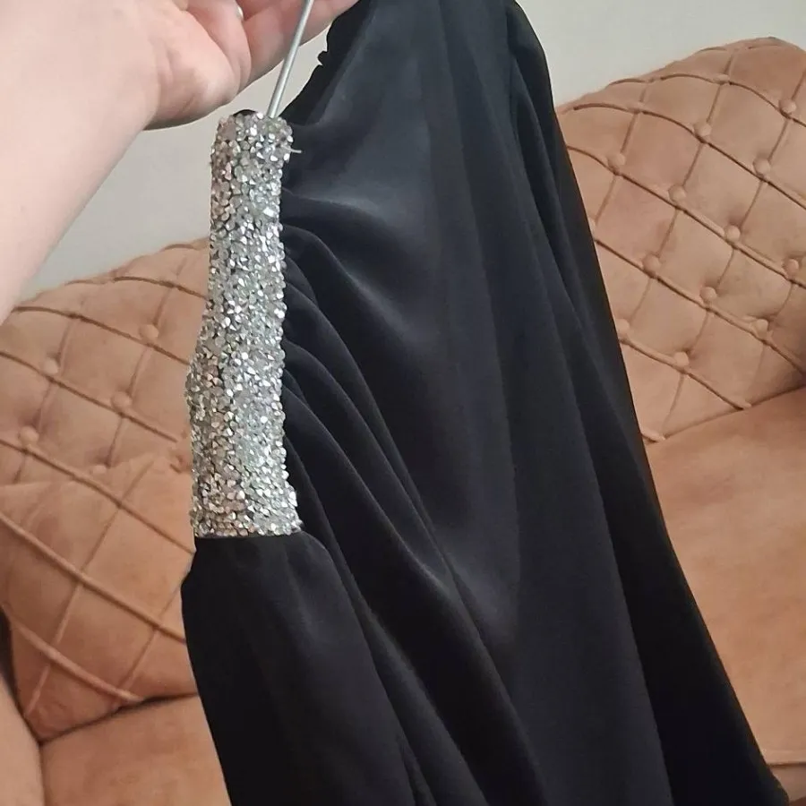 شومیز مجلسی