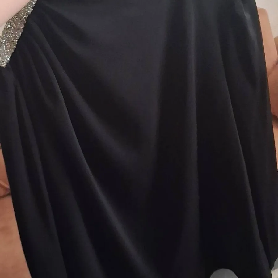 شومیز مجلسی