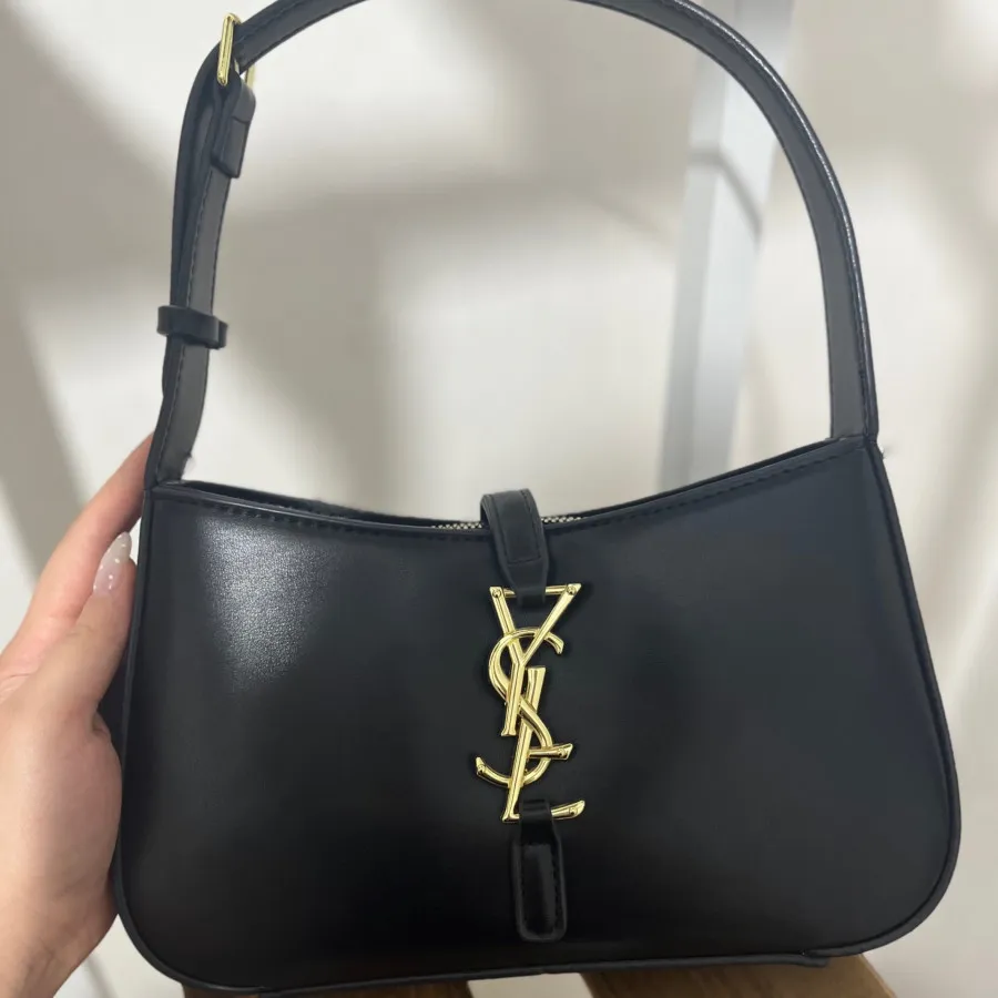کیف ایوسن لورن YSL