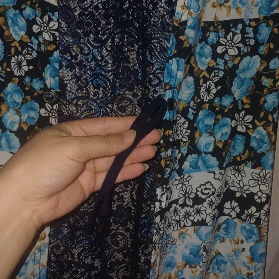 رویه لباس