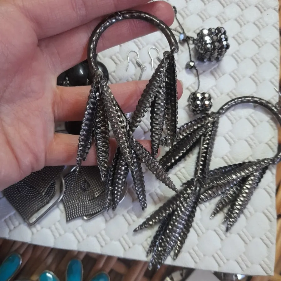 گوشواره