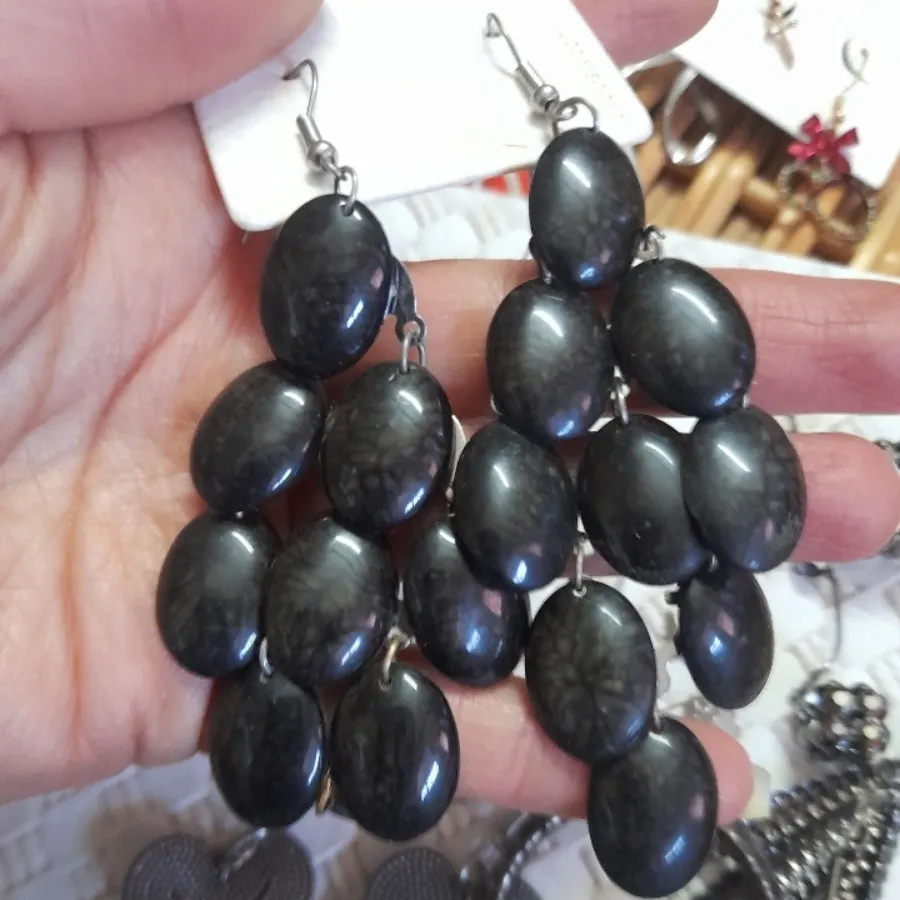 گوشواره