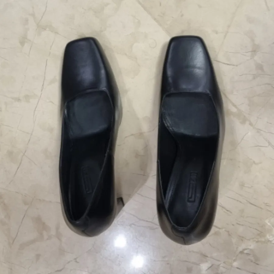 کفش