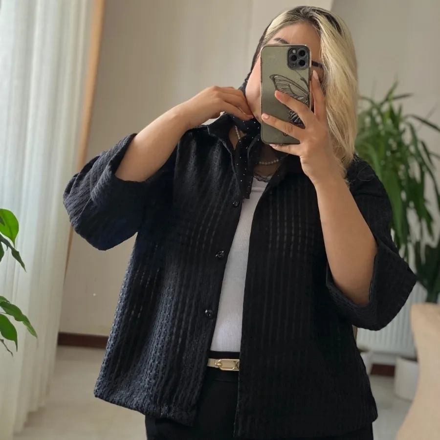 شومیز