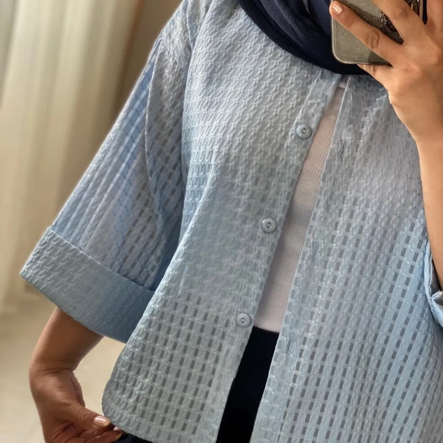 شومیز