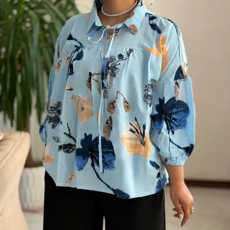 شومیز