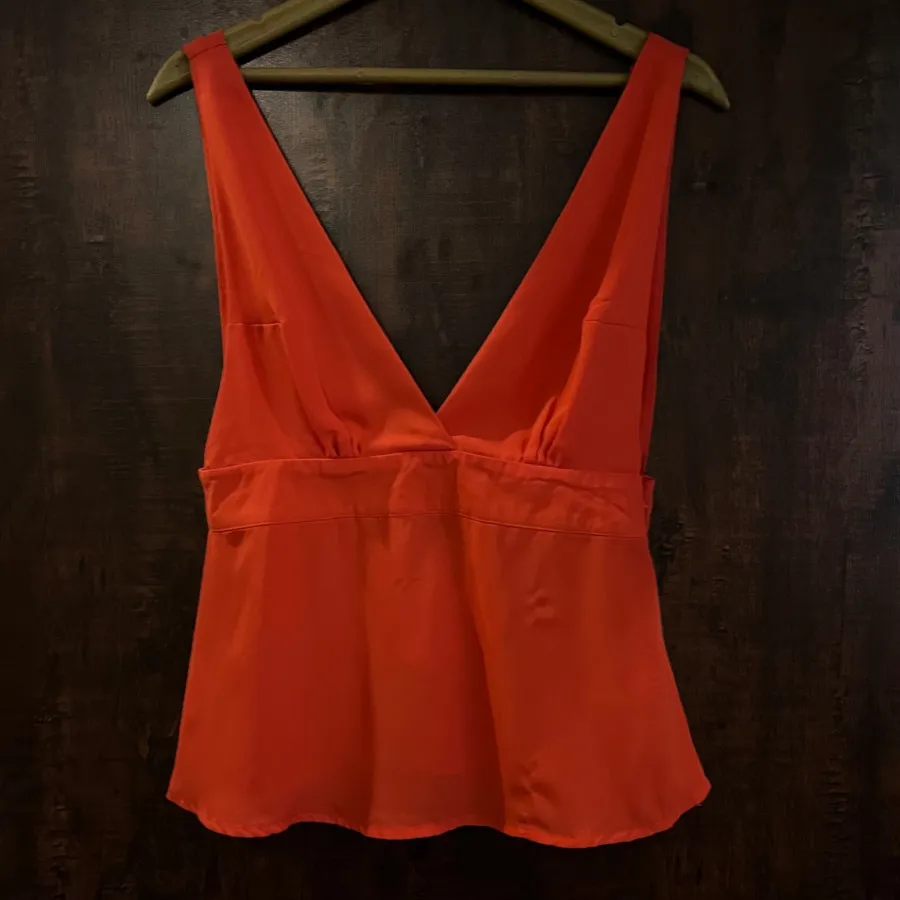 تاپ bikbok