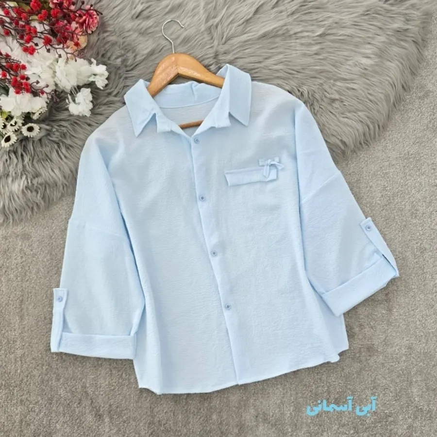 شومیز