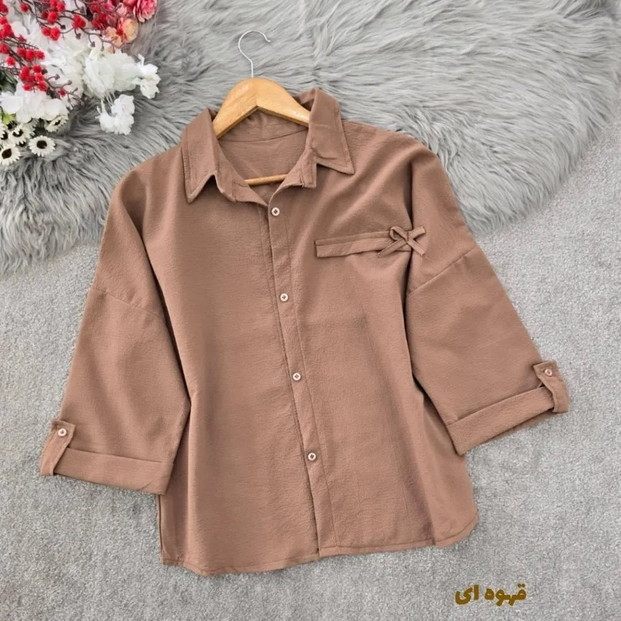 شومیز