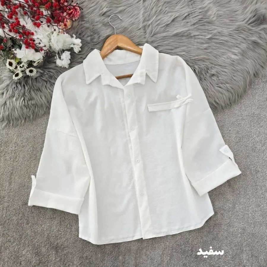 شومیز