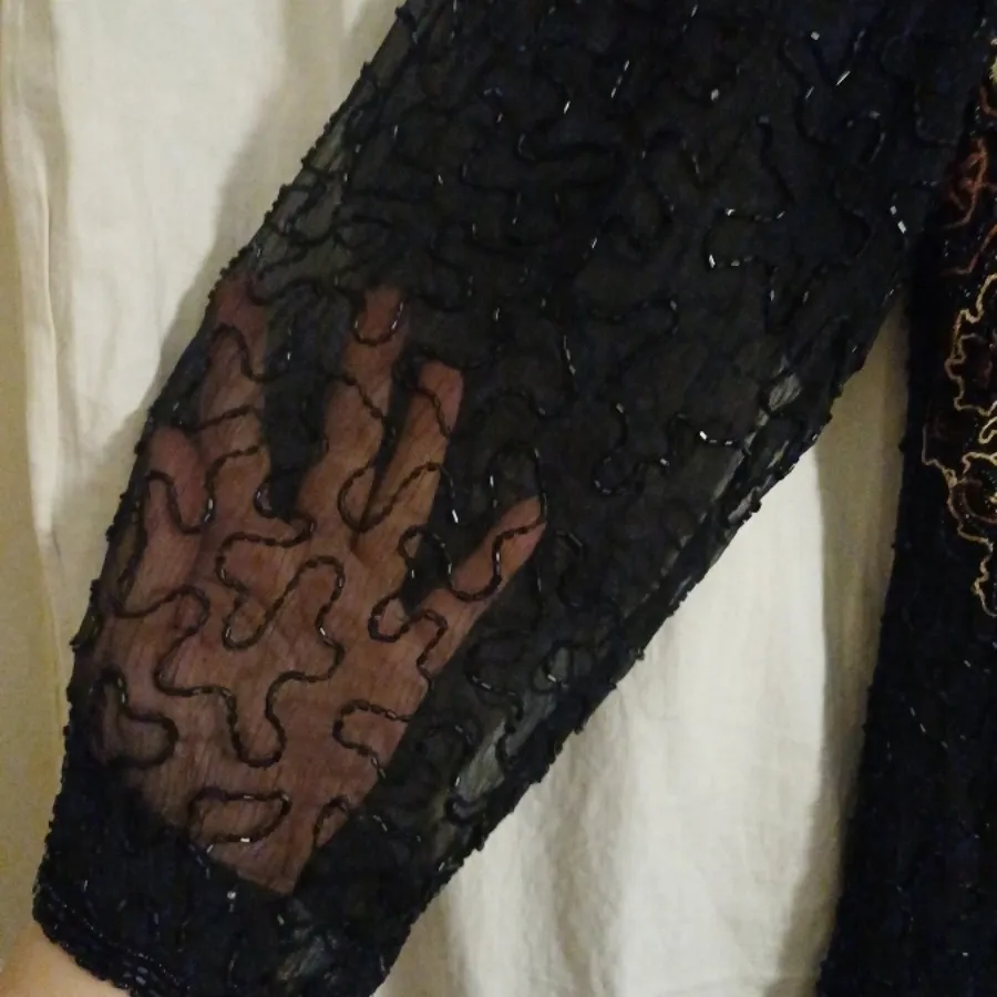 پیراهن مجلسی زنانه