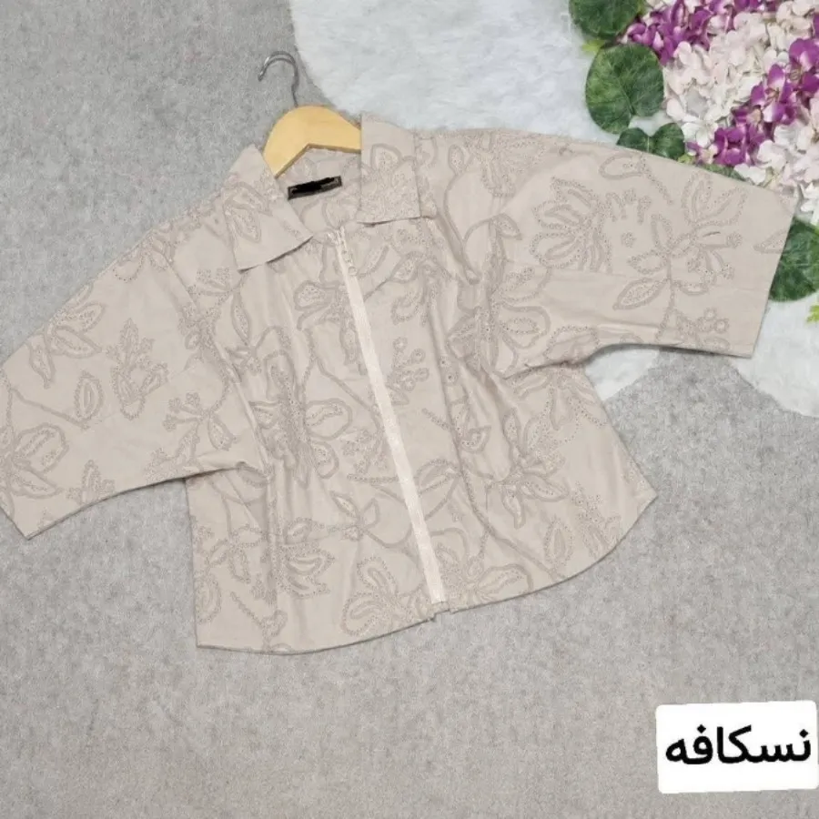 مانتو