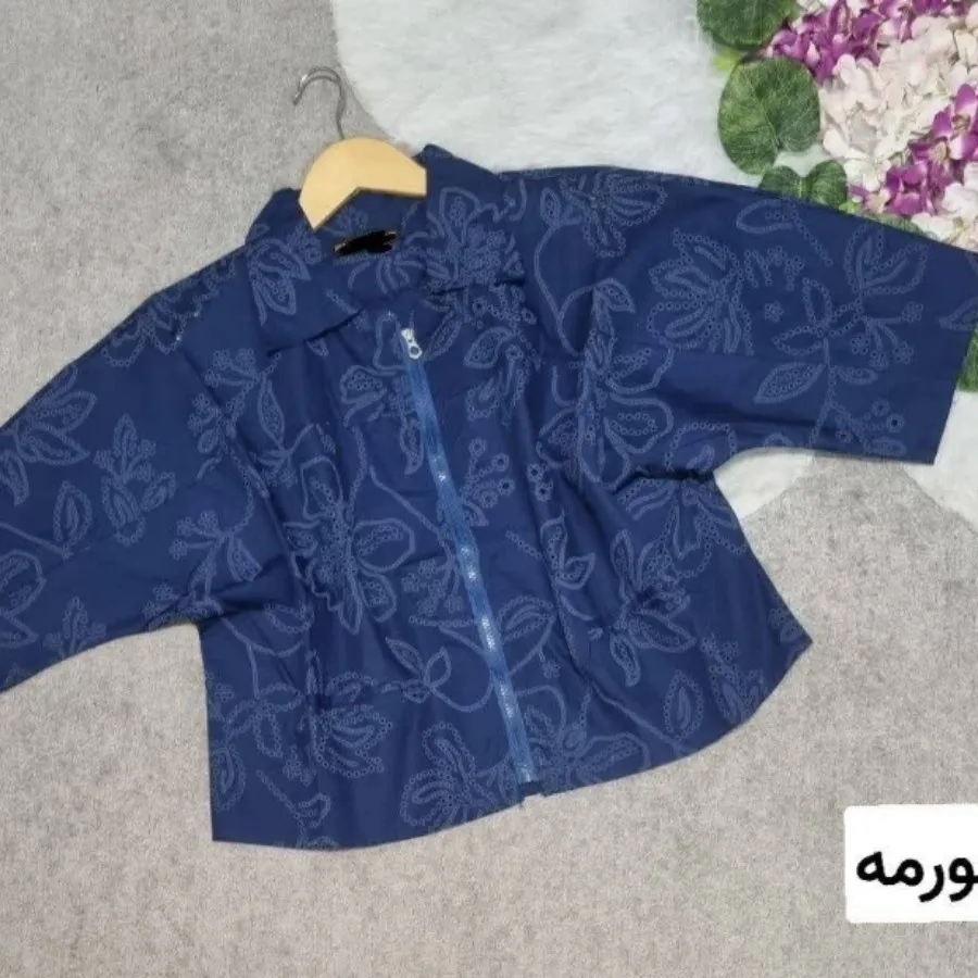مانتو