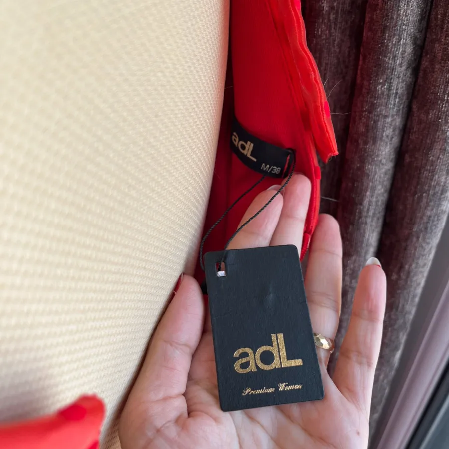 پیراهن adl