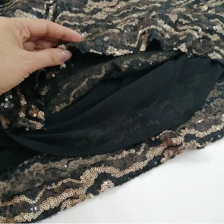 بلوز