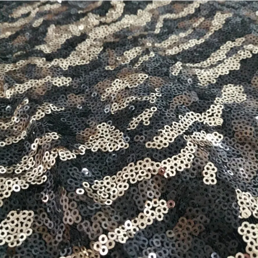 بلوز