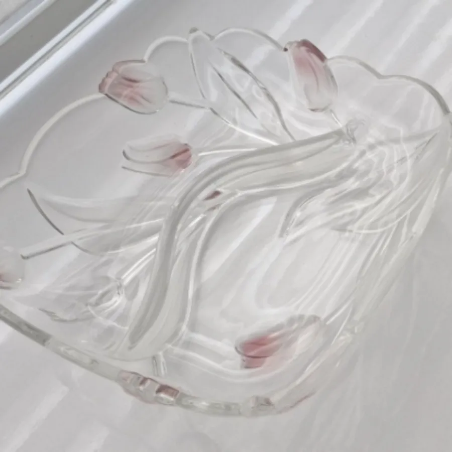 اردور خوری طرح نادین