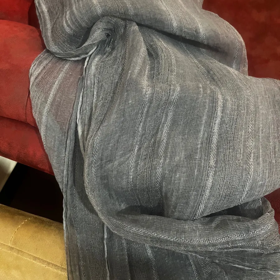 شال مجلسی
