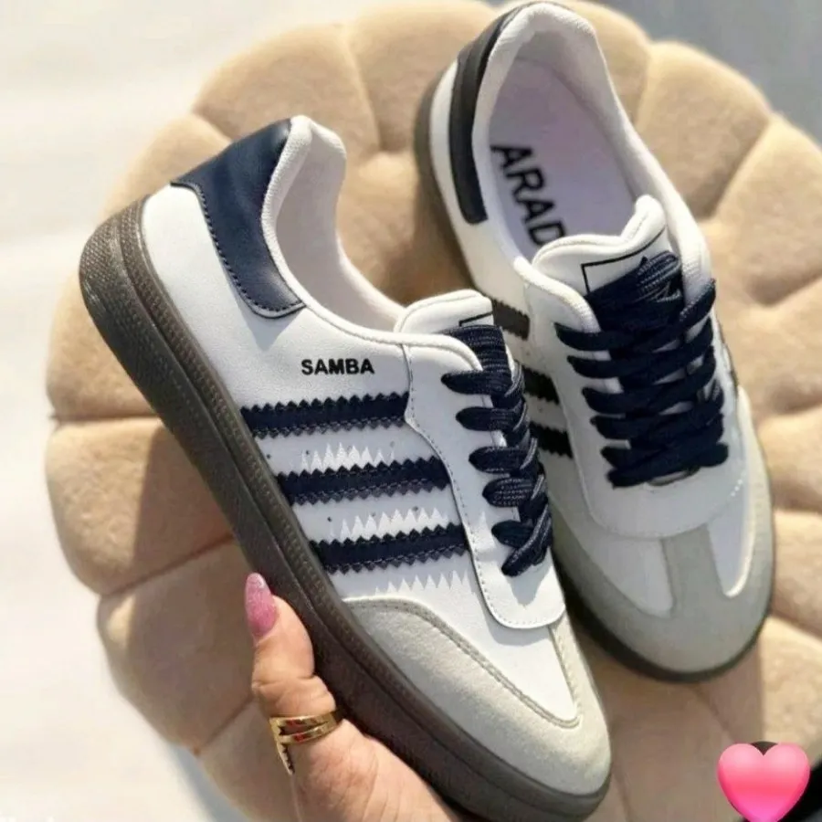 ممنون میشم حمایت کنی?❤️