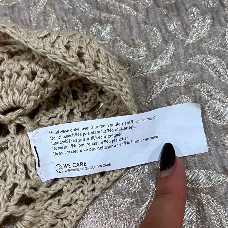 کلاه المانی