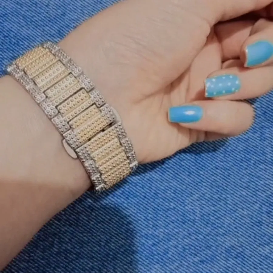 ساعت رولکس