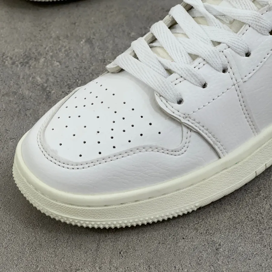 کفش اسپرت طرح Nike سایز39