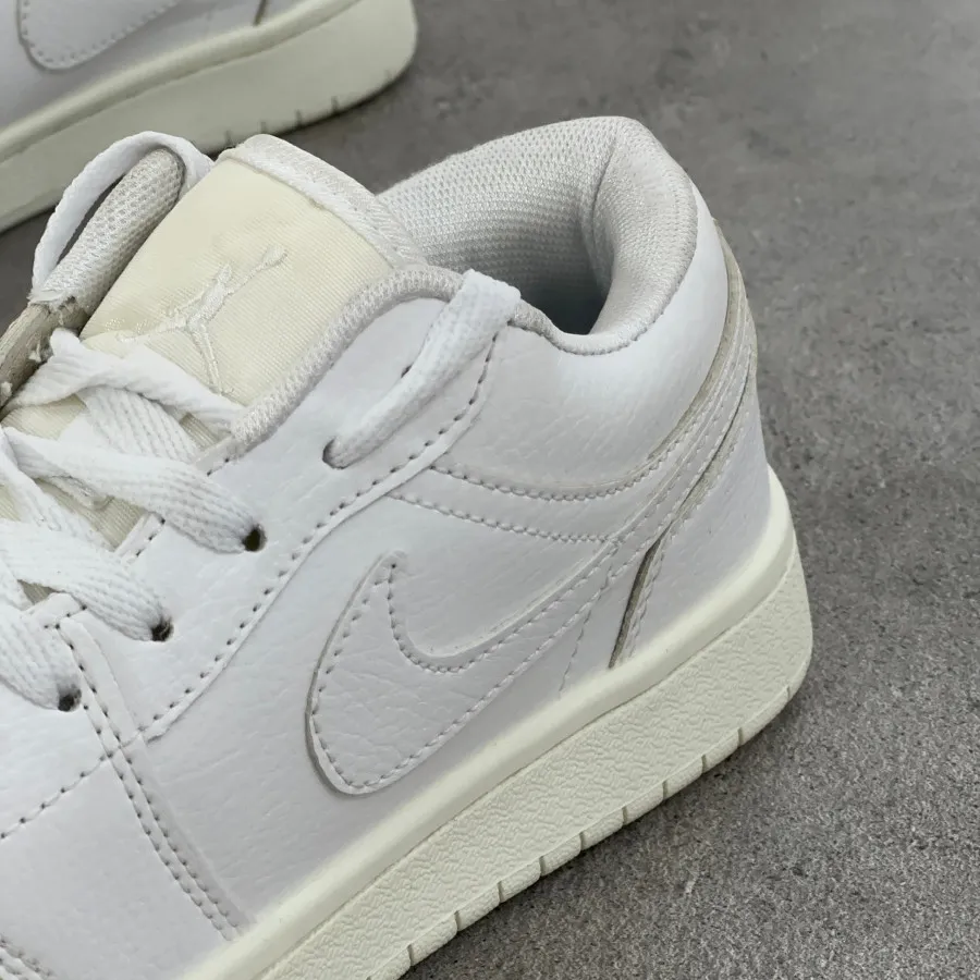 کفش اسپرت طرح Nike سایز39