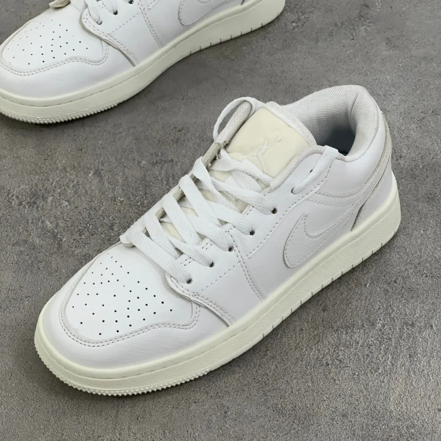 کفش اسپرت طرح Nike سایز39