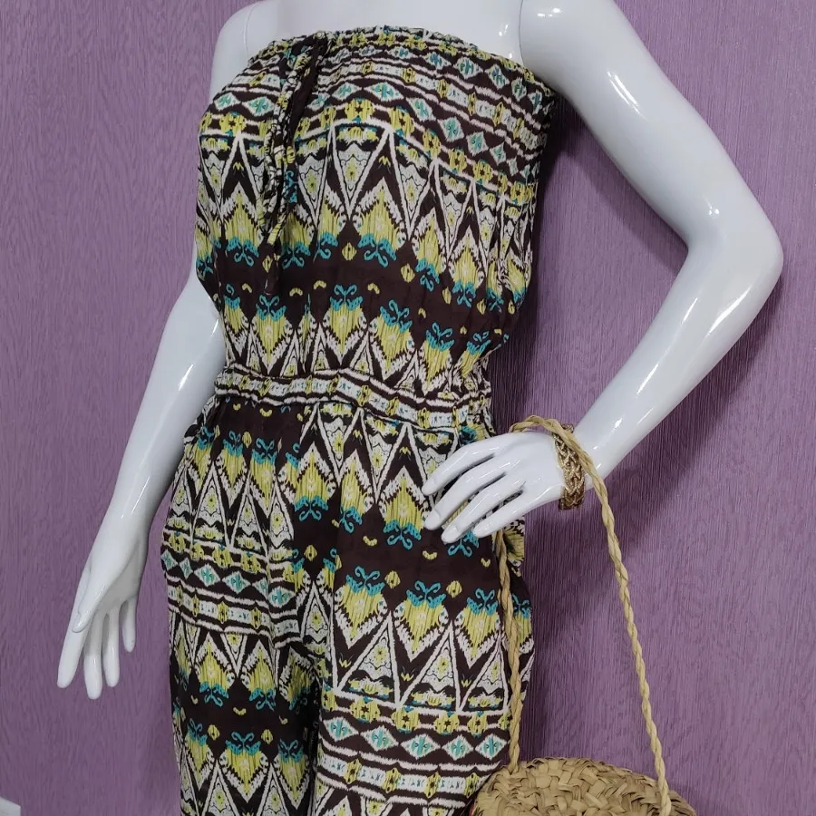 سرهمی نخی