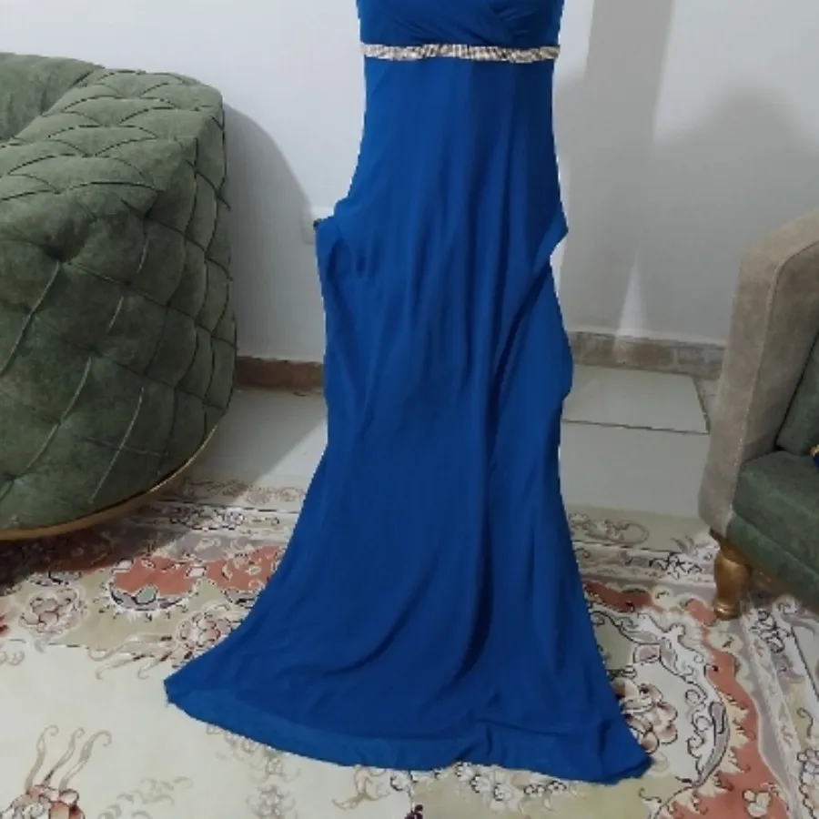 پیراهن