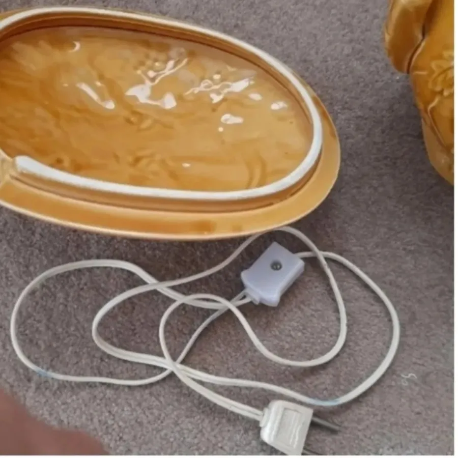 سوپ خوری قدیمی