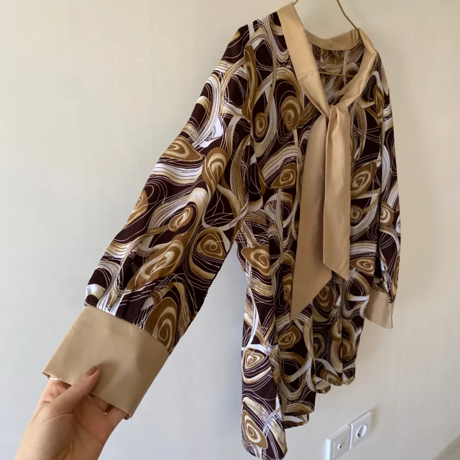شومیز
