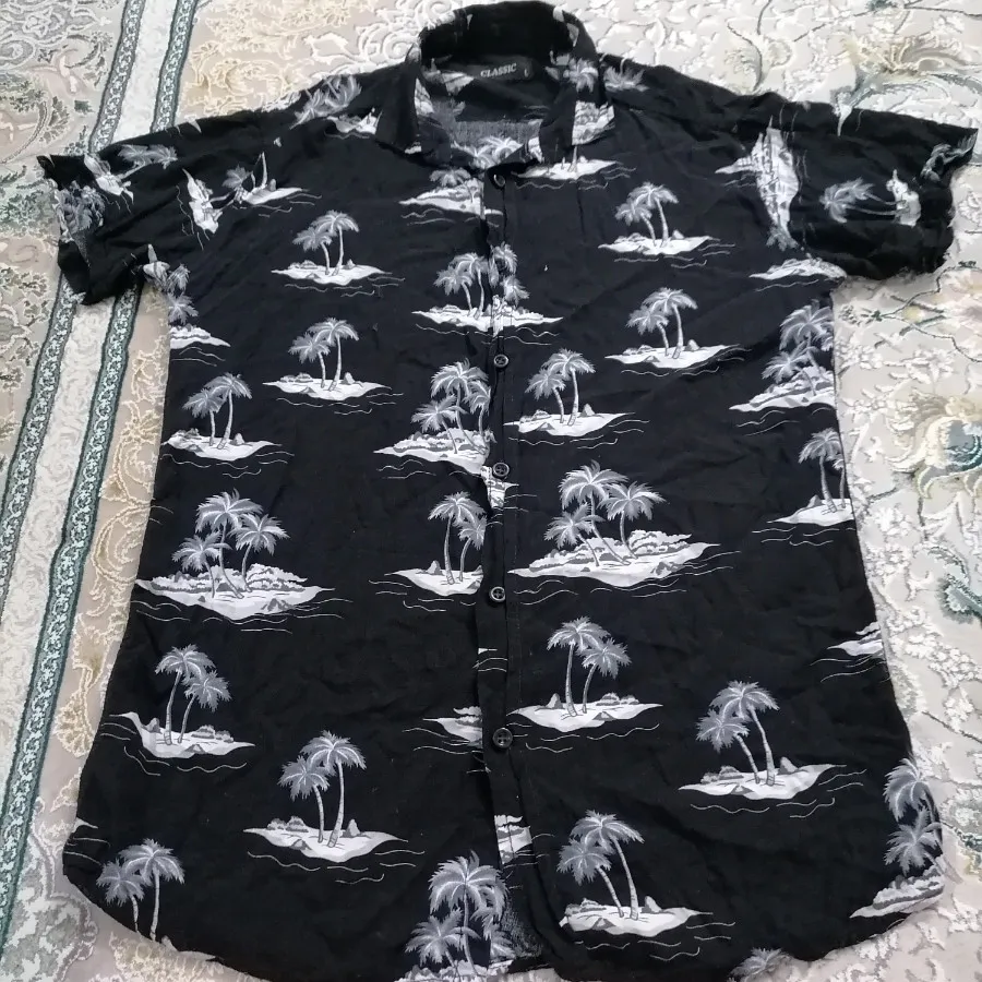 بلوز نخی