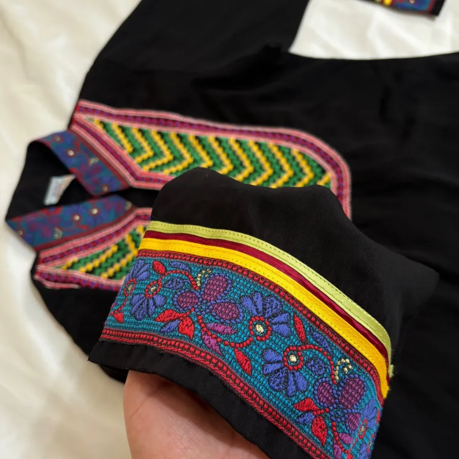 کفتان وارداتی