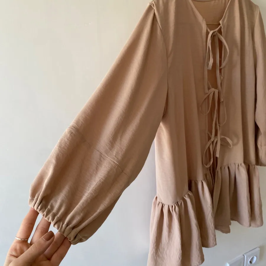 شومیز