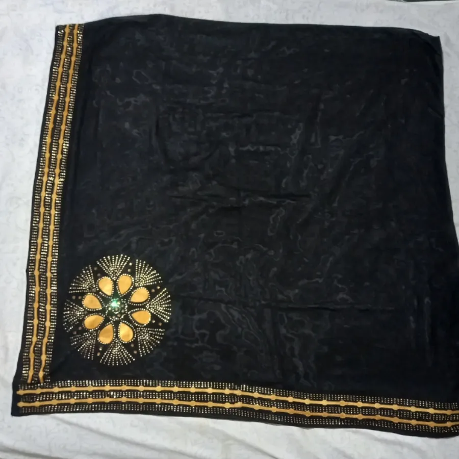 روسری