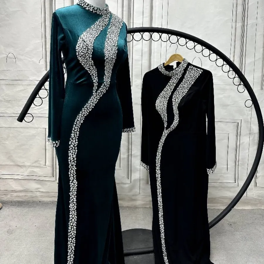 لباس مجلسی شیک