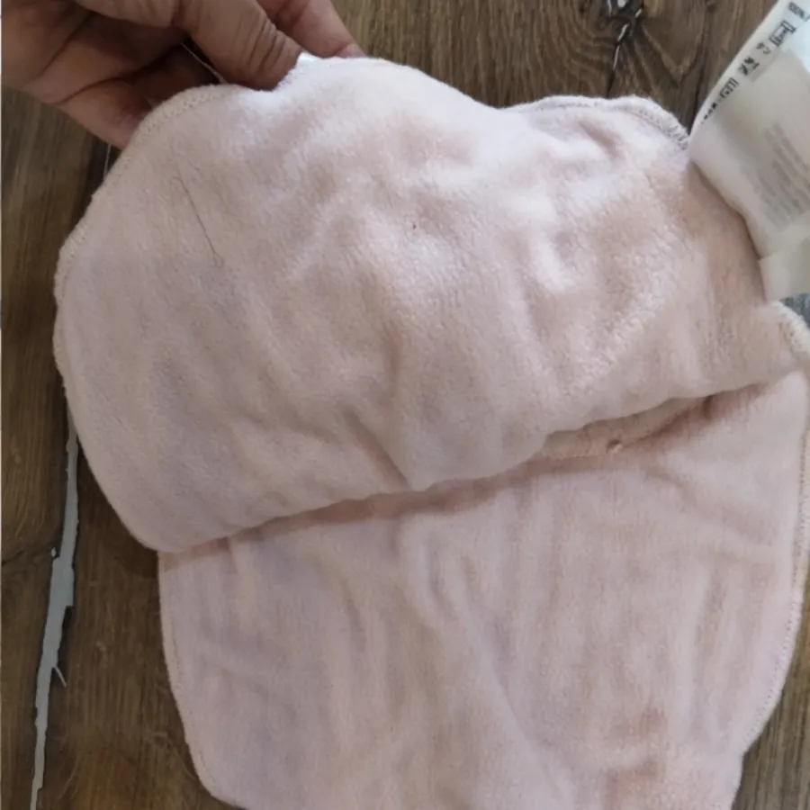 شال گردن رینگی