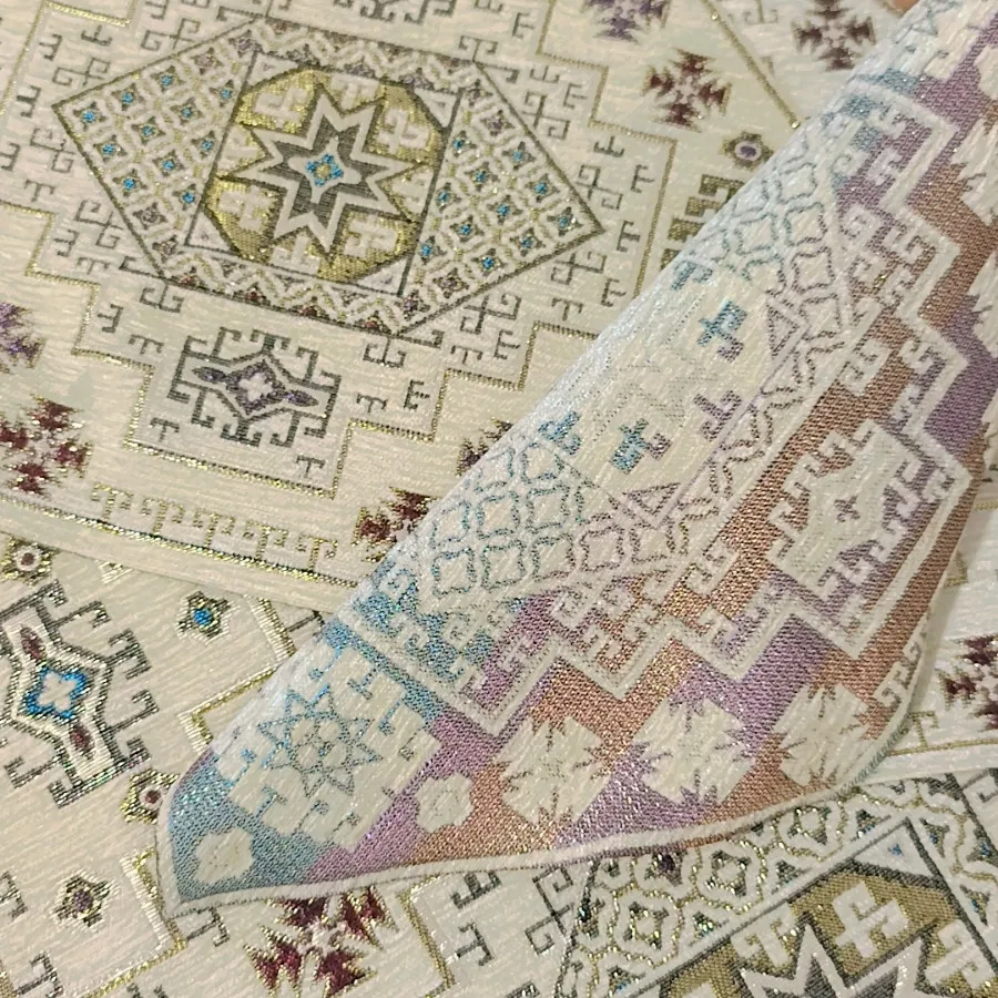 رومیزی 4تیکه