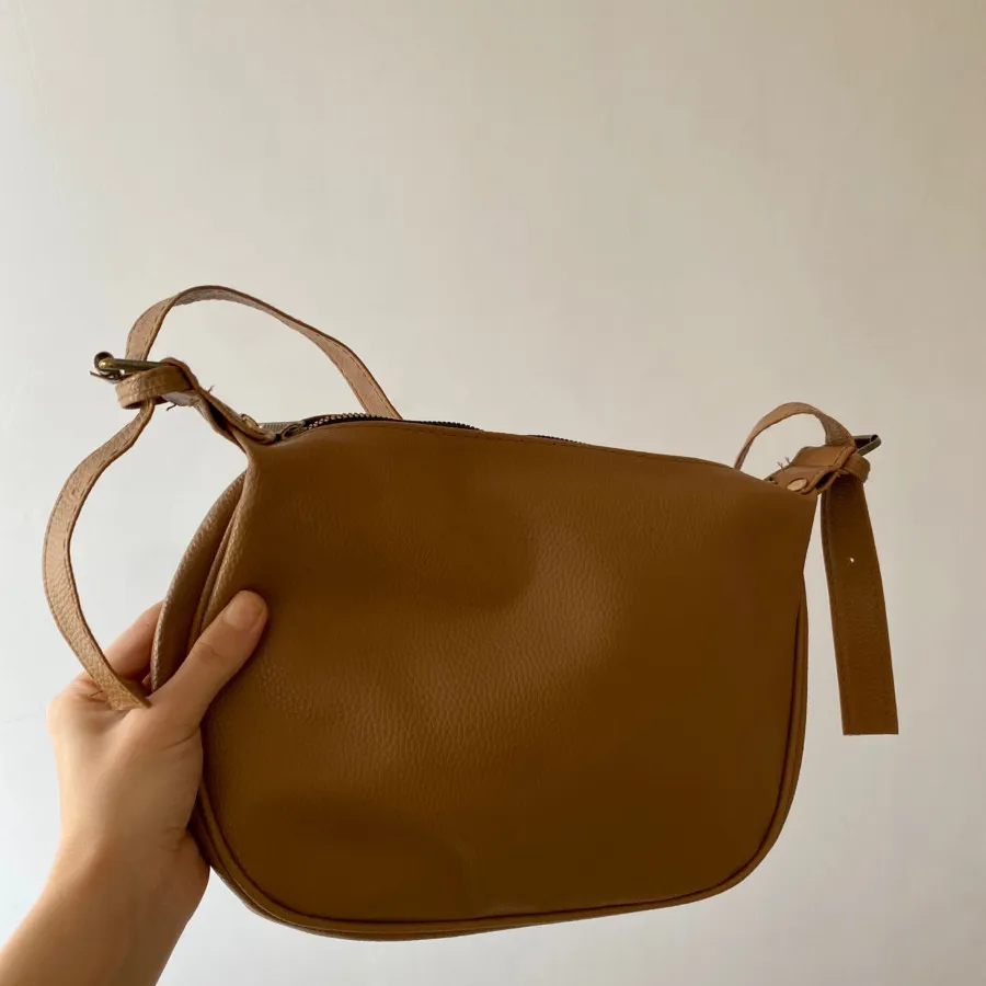 کیف زنانه
