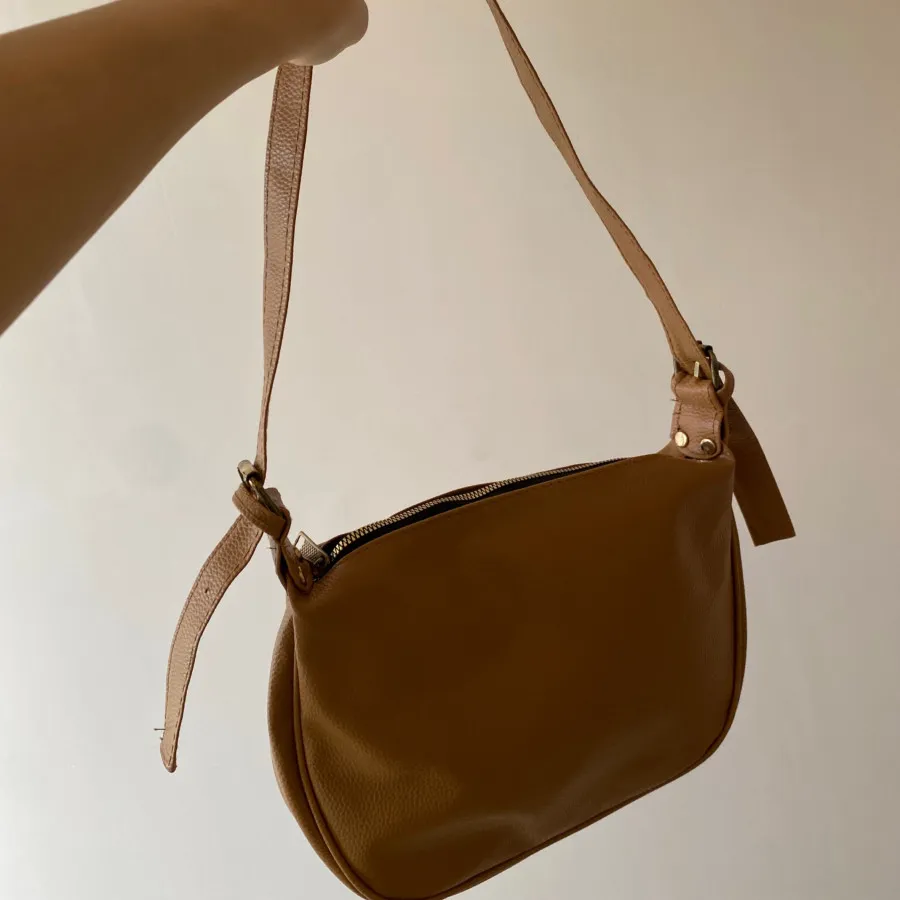 کیف زنانه