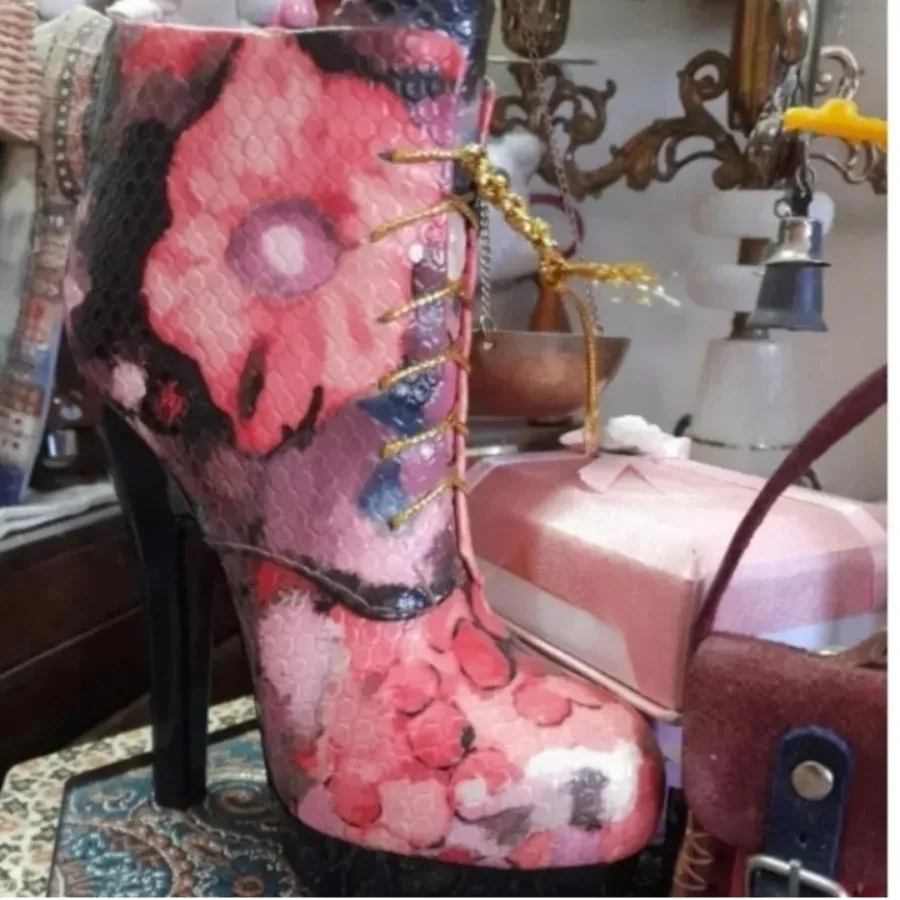 جای لوازم آرایشی