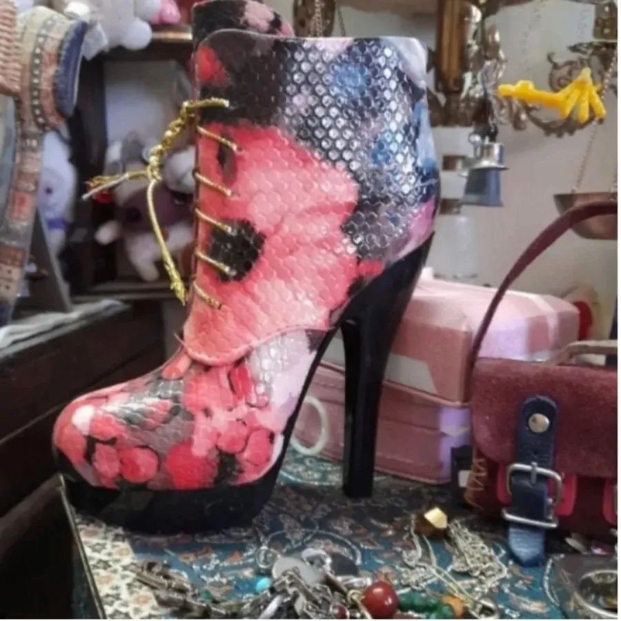 جای لوازم آرایشی